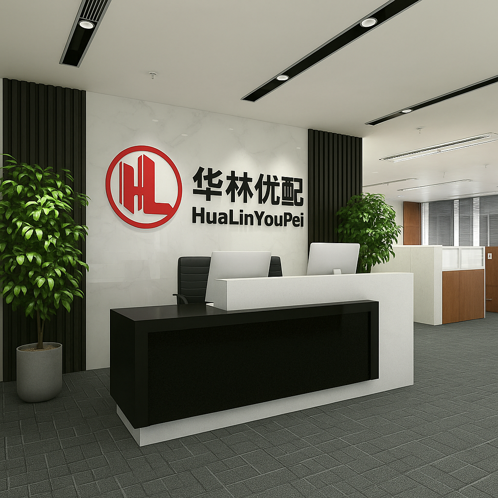 股票配资平台平台 唏嘘！厦门网红神盘有房2.4万/㎡起拍！曾卖上4.5万/㎡..._房源_配套_低价