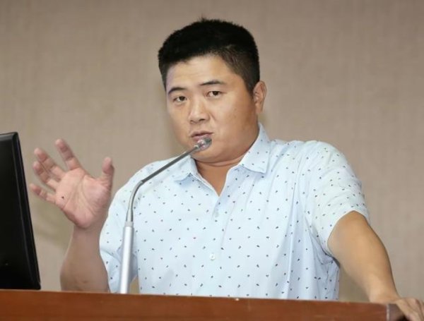 股票配资程序 全台大罢免最终局刚刚落幕：7席国民党民代罢免案被完封