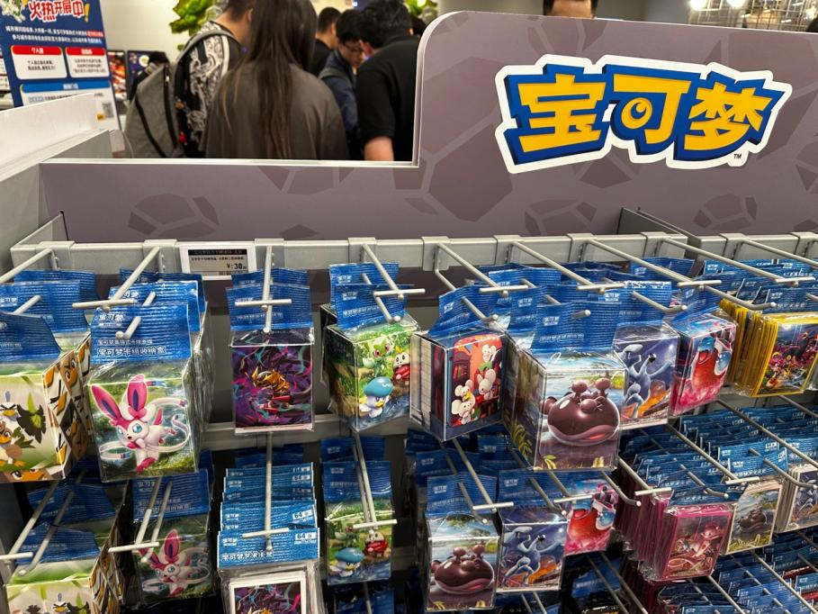 每经记者 毕媛媛 摄