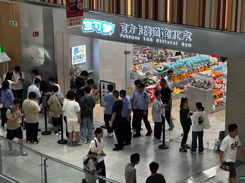 每经记者 毕媛媛 摄