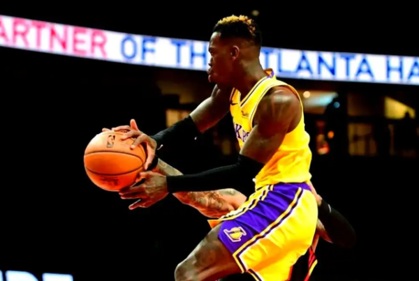 股票配资平台平台 德国队夺得欧锦赛冠军，施罗德一成就远超诺维斯基，湖人后悔了吗