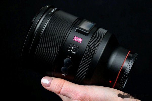 低息配资股票 唯卓仕35mm f/1.2 LAB 头评测: 又一款高性价比佳作