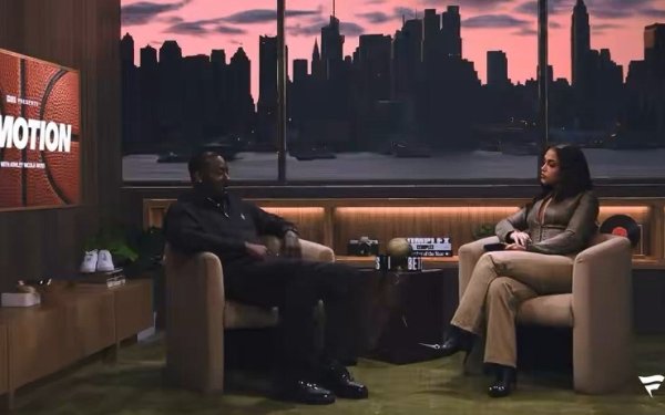 配资指数官网 沃尔：若我现在复出 每场替补打20分钟也能轻松砍12分7助攻